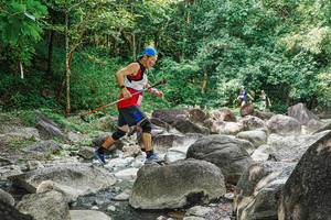 BIB: 
                            <button type="button" onclick="openModal(25112759)" class="btn btn-primary btn-sm float-right btn-popup" data-toggle="modal" data-target=".modal-high-quality">
                        <i class="fas fa-shopping-cart"></i> Add to Cart
                    </button>
                                            <button type="button" onclick="isThisMe(25112759, true)" class="btn btn-success btn-sm float-right btn-popup btn-isme hidden" data-toggle="tooltip" data-placement="bottom" title="นี่คือรูปของคุณใช่ไหม คลิกที่นี่เพื่อเอาเข้าอัลบั้ม">
                        <i class="fas fa-plus"></i> Add to album
                    </button>
                    <button type="button" onclick="isThisMe(25112759, false)" class="btn btn-warning btn-sm float-right btn-popup btn-isnotme hidden">
                        <i class="fas fa-ban"></i> Remove from album
                    </button>